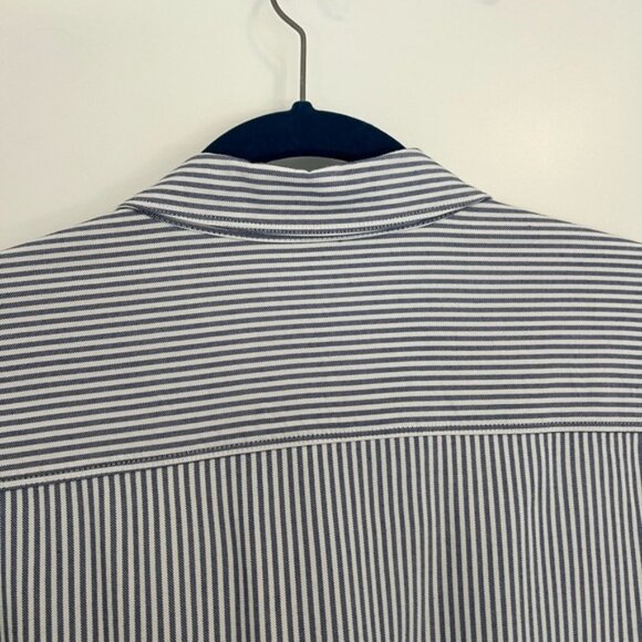 Sunday Best - Montana Shirt - Picture 11 of 11